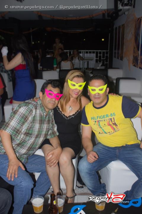 Foto 29 de NUVO CLUB - Villavicencio en Nuvo Club, Villavicencio