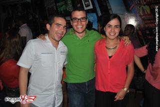 Foto 66 de bhoga 28 y 29 de diciembre 2012 en Discoteca BHOGA cartagena, Cartagena