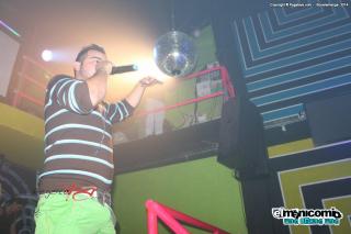 Foto 43 de Fotos Discoteca El manicomio en Discoteca El Manicomio Bucaramanga, Bucaramanga