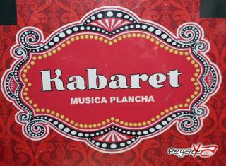 Foto 12 de Enero 26 del 2013 en Kabaret - Granada, Cali