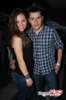 Foto 26 de Sixttina 21 de Abril en Sixttina Discoteca