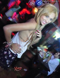 Foto 64 de Discoteca Chabela 3 de mayo de 2014 en Discoteca Chabela Bucaramanga, Bucaramanga