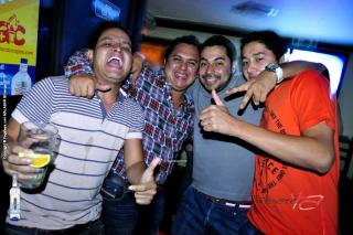 Foto 70 de Malabar Bucaramanga en Discoteca Malabar Bucaramanga, Bucaramanga