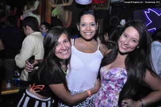 Foto 49 de Discoteca Malabar 3 de mayo de 2014 en Discoteca Malabar Bucaramanga, Bucaramanga