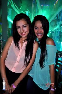 Foto 16 de Malabar Bucaramanga en Discoteca Malabar Bucaramanga, Bucaramanga