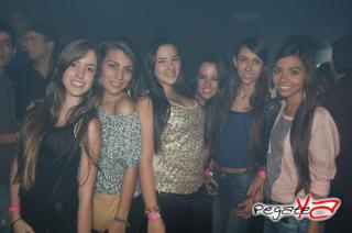 Foto 8 de Aqua 21 de Abril en Discoteca Aqua Medellin, Medellín