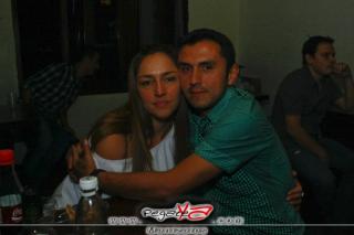 Foto 10 de Febrero 19 Mediterráneo en Mediterraneo Restaurante Bar Manizales, Manizales