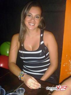 Foto 4 de Marzo 31 del 2012 en Urbano Bar Cali, Cali