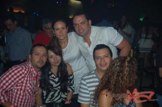 Foto 23 de Discoteca Kukaramacara 11 de Mayo en Kukaramakara Discoteca Cali, Cali