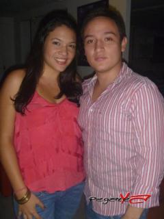Foto 8 de Febrero 12 del 2012 en Miami Bar Cali, Cali