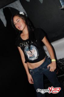 Foto 3 de Karma 28 de Marzo en Discoteca Karma Medellin, Medellín