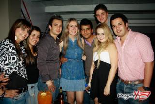 Foto 6 de Noviembre 26 del 2011 en I´m Fun Discoteca Manizales, Manizales
