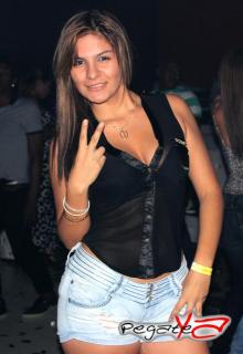 Foto 20 de Junio 15 del 2o13 en Living Night Club, Cali