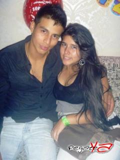 Foto 21 de Abril 14 del 2012 en Babel / Barra Libre Cali, Cali