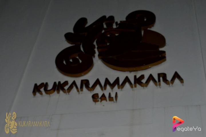Foto 22 de Kukaramakara - 3er FDS Mayo del 2015 en Kukaramakara Discoteca Cali, Cali