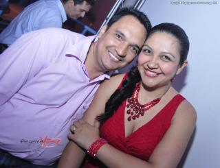 Foto 14 de Discoteca Maria casquitos en Maria Casquitos Bucaramanga, Bucaramanga