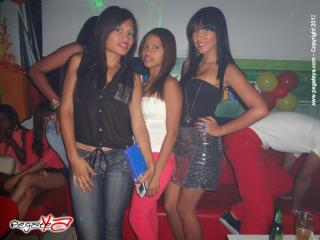 Foto 43 de la pasion del barza 2 de febrero de 201 en LA PASION DEL BARZA Cartagena, Cartagena