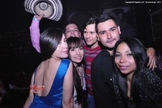 Foto 27 de Discoteca Matildelina -9 de mayo de 2014 en Discoteca Matildelina Bucaramanga, Bucaramanga