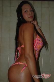 Foto 57 de Desfile en Desfile, Cali