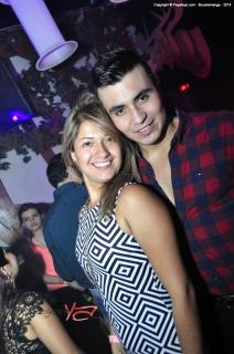 Foto 54 de Discoteca Malabar - 10 de mayo de 2014 en Discoteca Malabar Bucaramanga, Bucaramanga