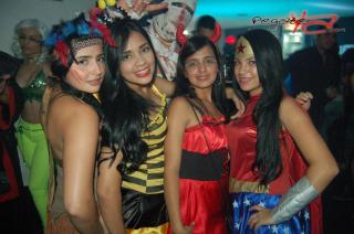 Foto 25 de Discoteca Luxury 01 de Noviembre en Discoteca Luxury Medellin, Medellín