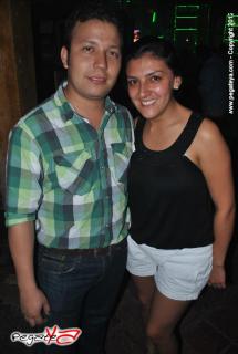 Foto 33 de mister babilla 1 de diciembre de 2012 en Discoteca MISTER BABILLA cartagena, Cartagena