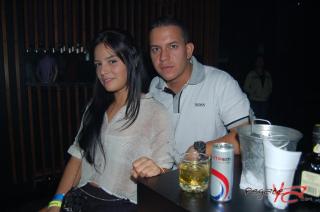 Foto 25 de Discoteca Crista 2 de Febrero en Discoteca Crista Medellin, Medellín