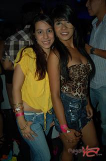 Foto 9 de Discoteca Luxury 23 de Noviembre en Discoteca Luxury Medellin, Medellín