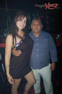 Foto 27 de Discoteca Amarna 01 de Noviembre en Discoteca Amarna Medellin, Medellín
