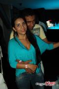 Foto 24 de Luxury 04 de Agosto en Discoteca Luxury Medellin, Medellín