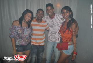 Foto 61 de leblon 3,4,10,11 de agosto en Discoteca LEBLON Cartagena, Cartagena