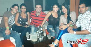 Foto 21 de Febrero 23 del 2013 en Miami Bar Cali, Cali
