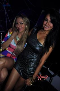 Foto 59 de La Sala Club en La Sala Club, Bucaramanga