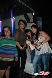 Foto 43 de Prizma 09 de Junio en Prizma Discoteca Medellin, Medellín