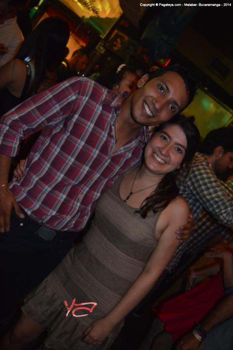 Foto 43 de Discoteca Malabar Bucaramanga en Discoteca Malabar Bucaramanga, Bucaramanga