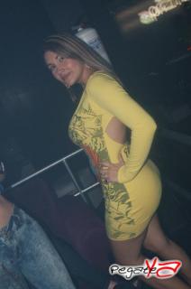 Foto 17 de Prizma 24 de Marzo en Prizma Discoteca Medellin, Medellín