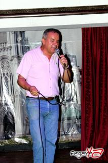 Foto 59 de Mayo 18 del 2013 en Tienda Vieja Karaoke