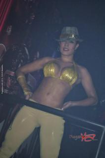 Foto 16 de Discoteca Aqua Medellin en Discoteca Aqua Medellin, Medellín