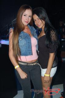 Foto 15 de Discoteca Karma 22 de Junio en Discoteca Karma Medellin, Medellín