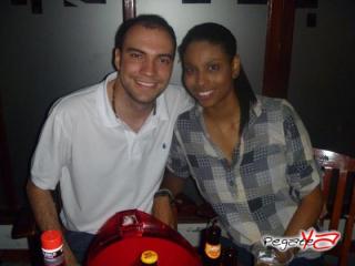 Foto 57 de Marzo 09 del 2011 en Urbano Bar Cali, Cali