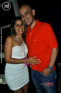 Foto 87 de La Sala Club Sabado - 15 de Diciembre de 2012 en La Sala Club, Bucaramanga