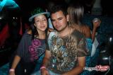 Foto 41 de Karma 11 de Agosto en Discoteca Karma Medellin, Medellín