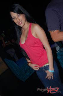 Foto 3 de Discoteca Karma 2 de Marzo en Discoteca Karma Medellin, Medellín