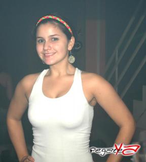 Foto 13 de Noviembre 24 del 2012 en Miami Bar Cali, Cali