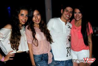 Foto 35 de Praga Menga - Junio 15 en Praga Club Cali, Cali