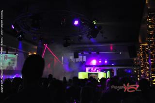 Foto 151 de Discoteca Prizma Medellin ZION Y LENOX en Prizma Discoteca Medellin, Medellín