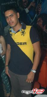 Foto 24 de Noviembre 24 del 2012 en Discoteca Mayoral
