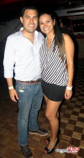 Foto 8 de Septiembre 21 del 2013 en Jala Jala Club, Cali