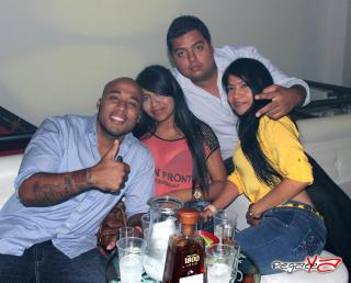 Foto 41 de Julio 13 del 2013 en Praga Club Cali, Cali