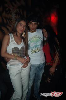 Foto 50 de Discoteca The End 31 de Agosto en THE END Discoteca Medellin, Medellín